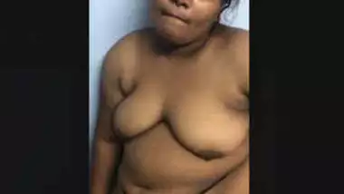 Chubby Tamil Girl Nude Captured By Lover Small Clip