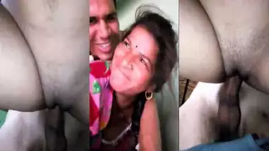 Indian video Village Hardcore Sex Video