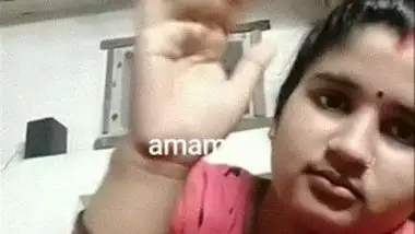 Village ki bhabhi ? Naked dressing video