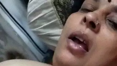 Badi Chuchi Wali Sex Video Com - Indian video Bade Chuchi Wali Aunty Ki Naked Mms