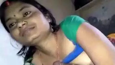 Indian video Bhojpuri Lund Sucking Xxx