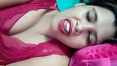 380px x 214px - Indian video Desi Nighty Aunty Nude Video