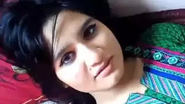 380px x 214px - Indian video Sexy Desi Hot Girl Fucked With Bf