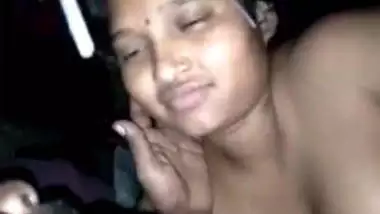 380px x 214px - Indian video Mature Couple In Night Full Masti