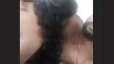 Tamil Husband Wife fucking