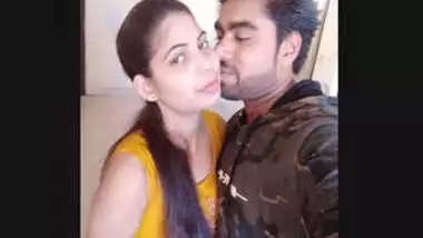 Desi new Couple HD Photos Fucking Video Leaked 1