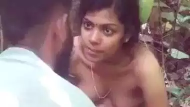 Indian video Indian Jungle Xxx