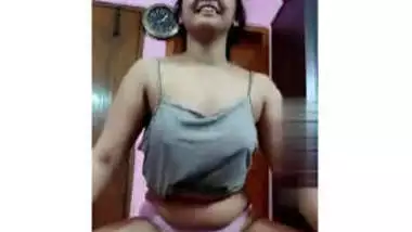 380px x 214px - Indian video Desi Dhaka Girl All Videos Part 22