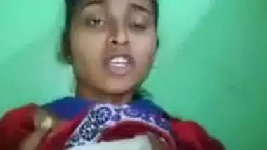 380px x 214px - Indian video Punjabi Randi Kudi Nude Mms Video