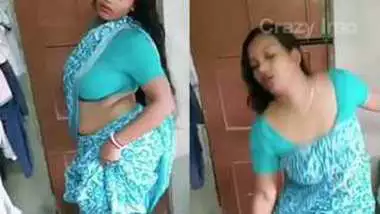 380px x 214px - Indian video Hot Desi Aunty Dancing