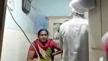 Old village doctor fucking sexy bhabi