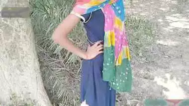 380px x 214px - Indian video Desi Cute Poor Village Girl Outdoor Fucking For Money