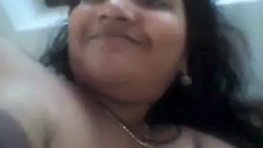 Kallavedi Thaliparamba video from Kerala