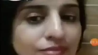 Lahore bhabhi nude video call