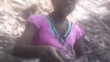 Adivasi Hot Sex - Indian video Indian Adivasi Sex Video In Forest