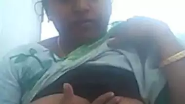 Coimbatore nude boob show