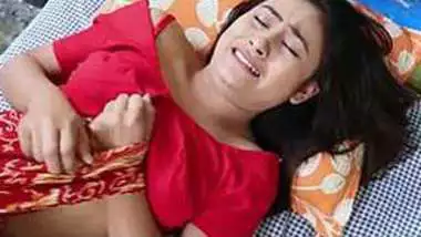 Indian video Hot Beautiful Bhabhi Rape Scene From Antim Valobasa
