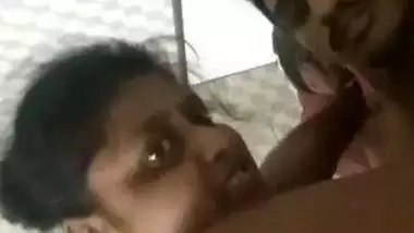 380px x 214px - Indian video Mallu Aunty Riding Penis Of Bus Driver