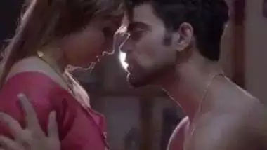 380px x 214px - Indian video Ira Soni In First Day Bride Sex Ullu