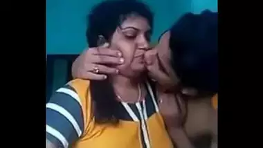 Kerala Mom Son Sex Video Raj Wab - Indian video Indian Mom Sex With His Teen Son In Kitchen And Bed