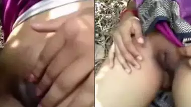 Homelywifesex - Indian video Sutha Tamil Sex