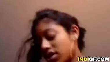 Kamsin Girls Sex - Indian video Punjabi Kamsin Girl Ki Bur Chudai Ka Free Desi Porn Video