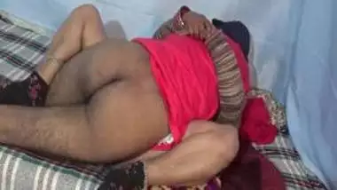 indian bhabhi pussy fingering by husband and hard fucked