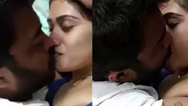 380px x 214px - Indian video Sexy Indian Kissing Scene