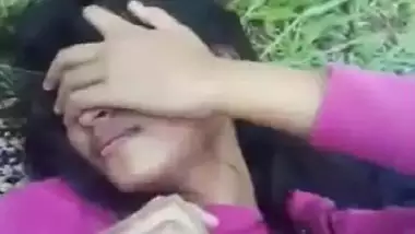 Xxx Brother Sister Gujrati - Indian video Gujarati Didi Ki Cousin Brother Se Rishton Mai Fuck Xxx