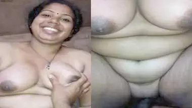 380px x 214px - Indian video Mallu Aunty Ride On Top