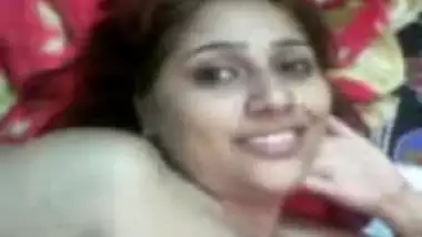 380px x 214px - Indian video Bangalore Ke Mnc Office Mai Manager Ka Dirty Sex Scandal