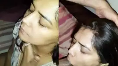 Hot n Horny Paki GF Aalia Khan Scandal wid Hindi-Urdu Audio