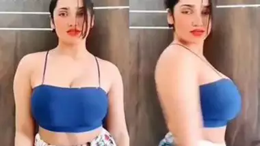 Tsmilsexvidio - Indian video Sexy Insta Modal