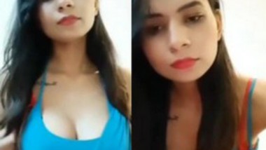 Bingo video nude indian college girl - Hot porno