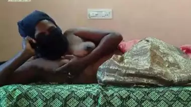 Indian hot aunty fucking pussy dildo