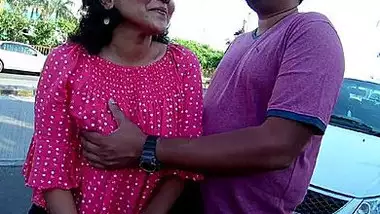 Indian girls boobs groped in public
