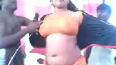 Xxx Stege Dans - Indian video Indian Stage Dance Amp Sex