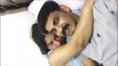380px x 214px - Indian video Army Officer S Hot Sex With Neighbor S Wife