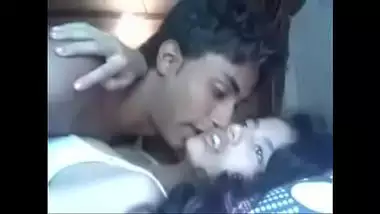 Indian Girl’s Tight Pussy Fucked By Cousin