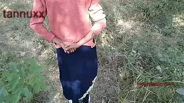 Bihari Ladki Chuda Chudi - Indian video Jungle Sex Video Of Bihar Girl