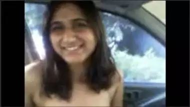 380px x 214px - Indian video Car Sex Scandal Video Of Pakistani Nursing Student
