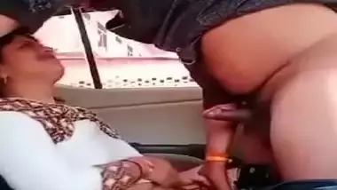 Bf Sexy Sexy Bur Ki Jabardasti Chudai - Indian video Delhi Gb Road Ki Randi Ke Bur Chudai Ki Desi Sex Video