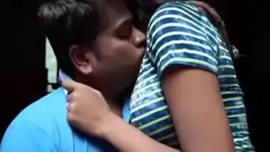 380px x 214px - Indian video Dps Ki Kuwari College Girl Ke Fuck Ki Indian Sex Video