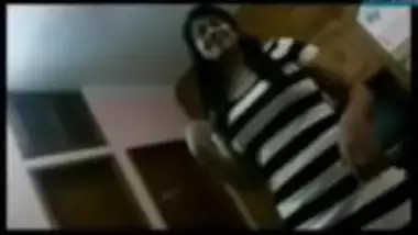 Chudai 1st Time Virgin Indian Sister And Brother - Indian video Indian Virgin Cousin Sister Brother Do Fucking At Home