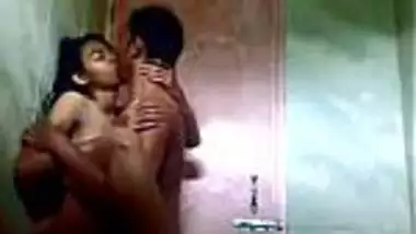 Virgin Sister Fuck Blood Indian - Indian video Indian Shower Fuck Xxx Porn Of Long Hair Cousin Virgin Sister  Brother