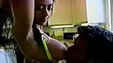 Free Indian chut chudai video of big boobs Goa model