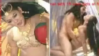 380px x 214px - Indian video Indian Porn Video Of Desi Hardcore Kamasutra Sex