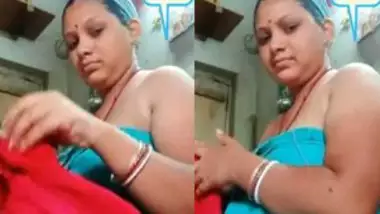Bihari Boudi Xxx - Indian video Sexy Bihari Boudi Chudai