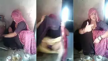 Rajasthani Xxx Movie - Indian video Indian Porn Xxx Rajasthani Village Wife Fun