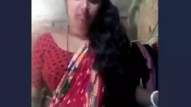 Telugu romantic videos sex video